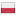 zanziresort.com server is located in Poland